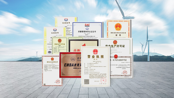 所獲榮譽