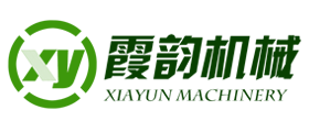 江蘇三聯新材料股份有限公司_PBT彈性纖維_環保再生DTY_滌綸低彈絲_滌綸高彈絲_陽滌復合_MTY棉彈絲_彈力仿棉_彈力酷絲棉_poy