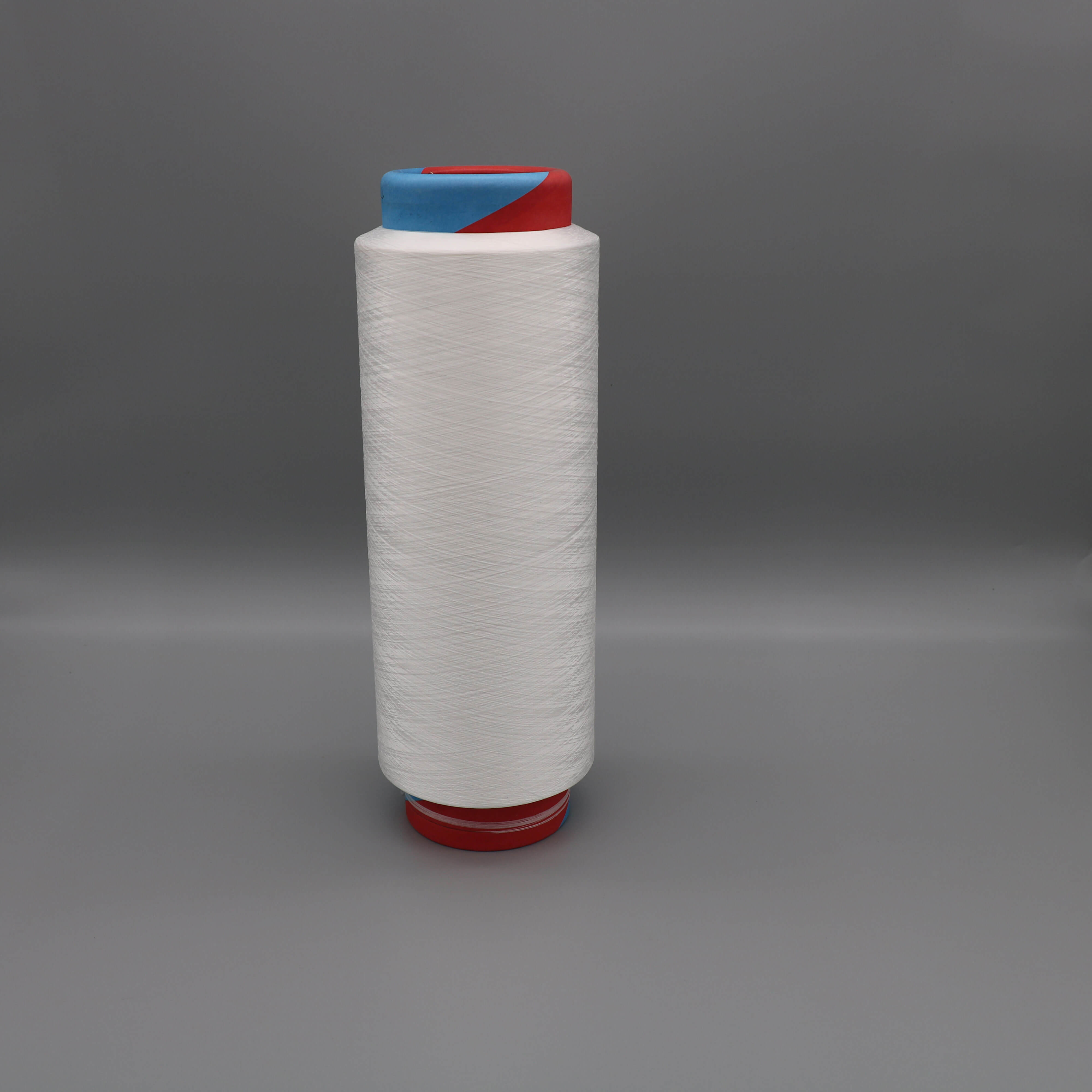 LTY50D/48F高彈網絡 面料專用
