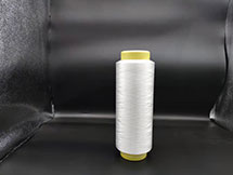 LTY20D/9F高彈網絡面料專用