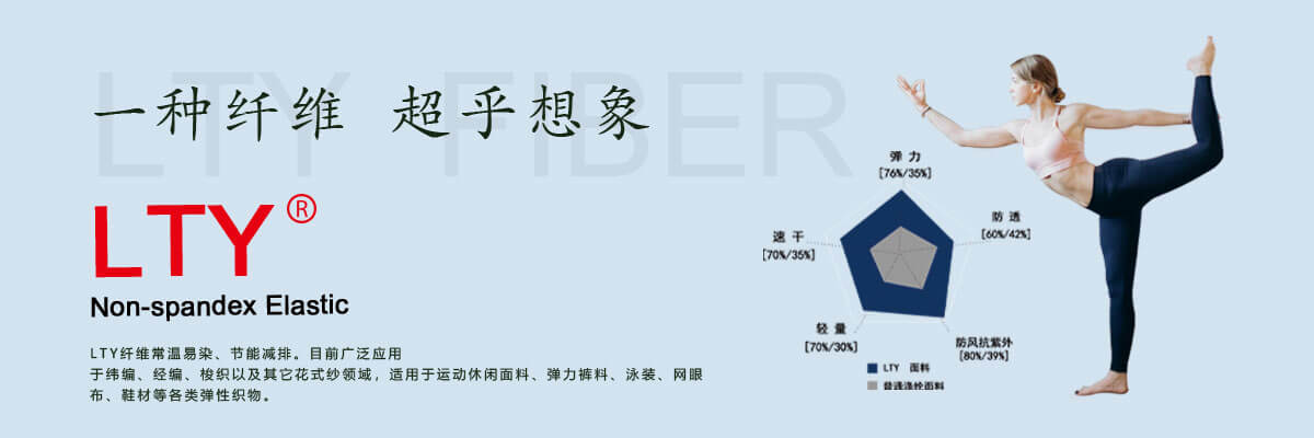 核心競爭力